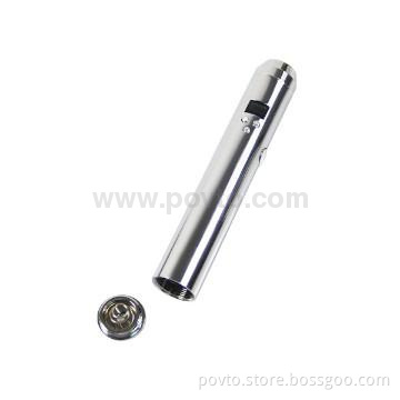 electronica cigarettes lavatube 510 smart pcc